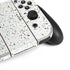 Speckled Funfetti Nintendo Switch OLED (2021) Skin
