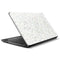 Speckled Funfetti HP Notebook Skin