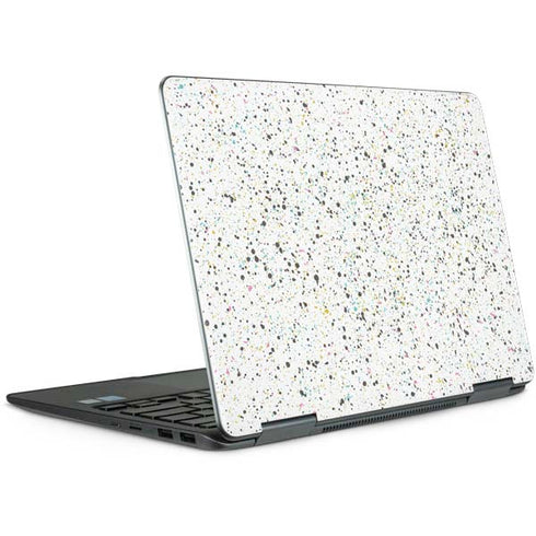 Speckled Funfetti Notebook 9 Pro 13in (2017) Skin