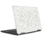 Speckled Funfetti Notebook 9 Pro 13in (2017) Skin