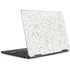 Speckled Funfetti Notebook 9 Pro 13in (2017) Skin