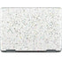 Speckled Funfetti Notebook 9 Pro 13in (2017) Skin