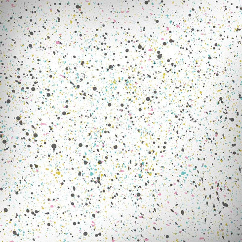 Speckled Funfetti Notebook 9 Pro 13in (2017) Skin