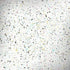 Speckled Funfetti Notebook 9 Pro 13in (2017) Skin
