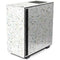 Speckled Funfetti NZXT H510 Compact ATX Mid-Tower Case Skin