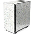 Speckled Funfetti NZXT H510 Compact ATX Mid-Tower Case Skin