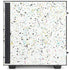 Speckled Funfetti NZXT H510 Compact ATX Mid-Tower Case Skin