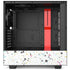 Speckled Funfetti NZXT H510 Compact ATX Mid-Tower Case Skin