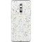 Speckled Funfetti OnePlus 7 Pro Skin