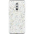 Speckled Funfetti OnePlus 7 Pro Skin