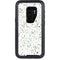 Speckled Funfetti Otterbox Defender Galaxy Skin