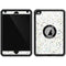 Speckled Funfetti Otterbox Defender iPad Skin