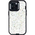 Speckled Funfetti Otterbox Defender iPhone Skin
