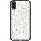 Speckled Funfetti Otterbox Symmetry iPhone Skin