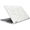 Speckled Funfetti HP Pavilion Skin