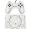 Speckled Funfetti PlayStation Classic Bundle Skin
