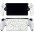 Speckled Funfetti PlayStation Portal Remote Player Skin