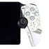 Speckled Funfetti PlayStation Portal Remote Player Skin