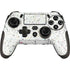 Speckled Funfetti PlayStation Scuf Vantage 2 Controller Skin