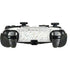 Speckled Funfetti PlayStation Scuf Vantage 2 Controller Skin