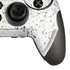 Speckled Funfetti PlayStation Scuf Vantage 2 Controller Skin