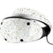 Speckled Funfetti PlayStation VR2 Skin
