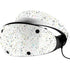 Speckled Funfetti PlayStation VR2 Skin
