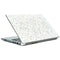 Speckled Funfetti Portege Z30t/Z30t-A Skin