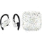 Speckled Funfetti PowerBeats Pro Skin