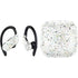 Speckled Funfetti PowerBeats Pro Skin