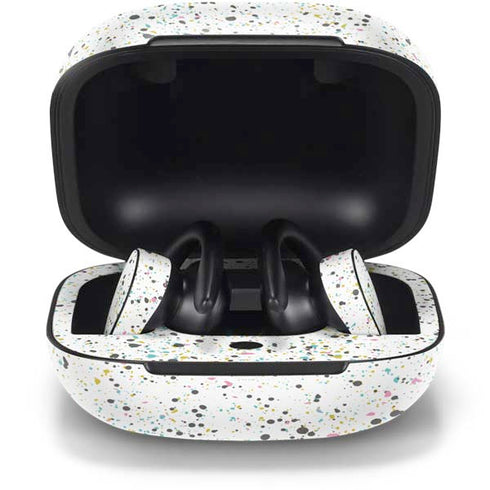 Speckled Funfetti PowerBeats Pro Skin