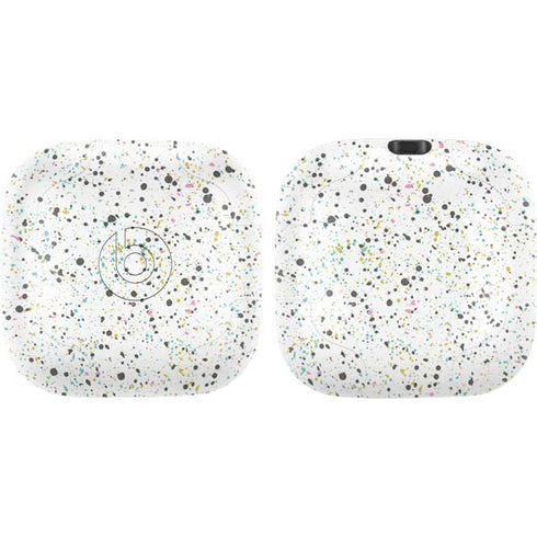 Speckled Funfetti PowerBeats Pro Skin