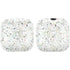 Speckled Funfetti PowerBeats Pro Skin