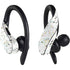 Speckled Funfetti PowerBeats Pro Skin