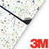 Speckled Funfetti PS4 Console and Controller Bundle Skin