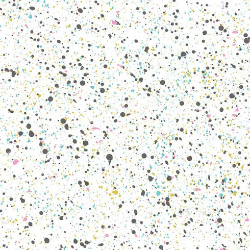 Speckled Funfetti PS4 Console and Controller Bundle Skin