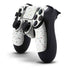 Speckled Funfetti PS4 Controller Skin
