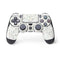 Speckled Funfetti PS4 Controller Skin