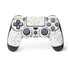 Speckled Funfetti PS4 Controller Skin
