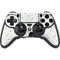 Speckled Funfetti PS4/PC SCUF Impact Controller Skin