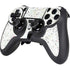 Speckled Funfetti PS4/PC SCUF Impact Controller Skin
