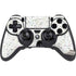Speckled Funfetti PS4/PC SCUF Impact Controller Skin