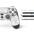 Speckled Funfetti PS4 Pro Bundle Skin