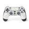Speckled Funfetti PS4 Pro/Slim Controller Skin