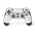 Speckled Funfetti PS4 Pro/Slim Controller Skin