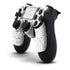 Speckled Funfetti PS4 Pro/Slim Controller Skin