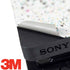 Speckled Funfetti PS4 Slim Skin