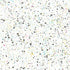 Speckled Funfetti PS4 Slim Skin