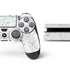 Speckled Funfetti PS4 Slim Bundle Skin