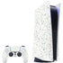 Speckled Funfetti PS5 Bundle Skin